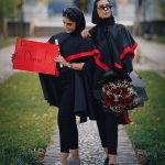 نمونه کار گرافی میکس