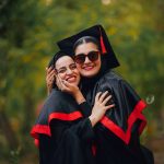 نمونه کار گرافی میکس