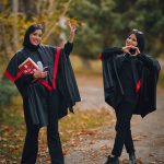 نمونه کار گرافی میکس