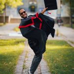 نمونه کار گرافی میکس