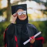 نمونه کار گرافی میکس