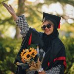 نمونه کار گرافی میکس