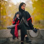 نمونه کار گرافی میکس