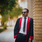 نمونه کار گرافی میکس