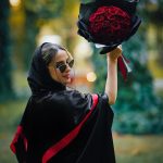 نمونه کار گرافی میکس