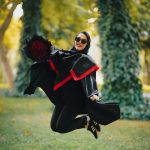 نمونه کار گرافی میکس