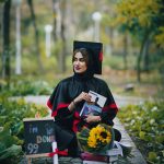 نمونه کار گرافی میکس