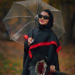 نمونه کار گرافی میکس