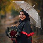 نمونه کار گرافی میکس